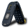 myPhone Hammer BOW - 1078758 - zdjęcie 5